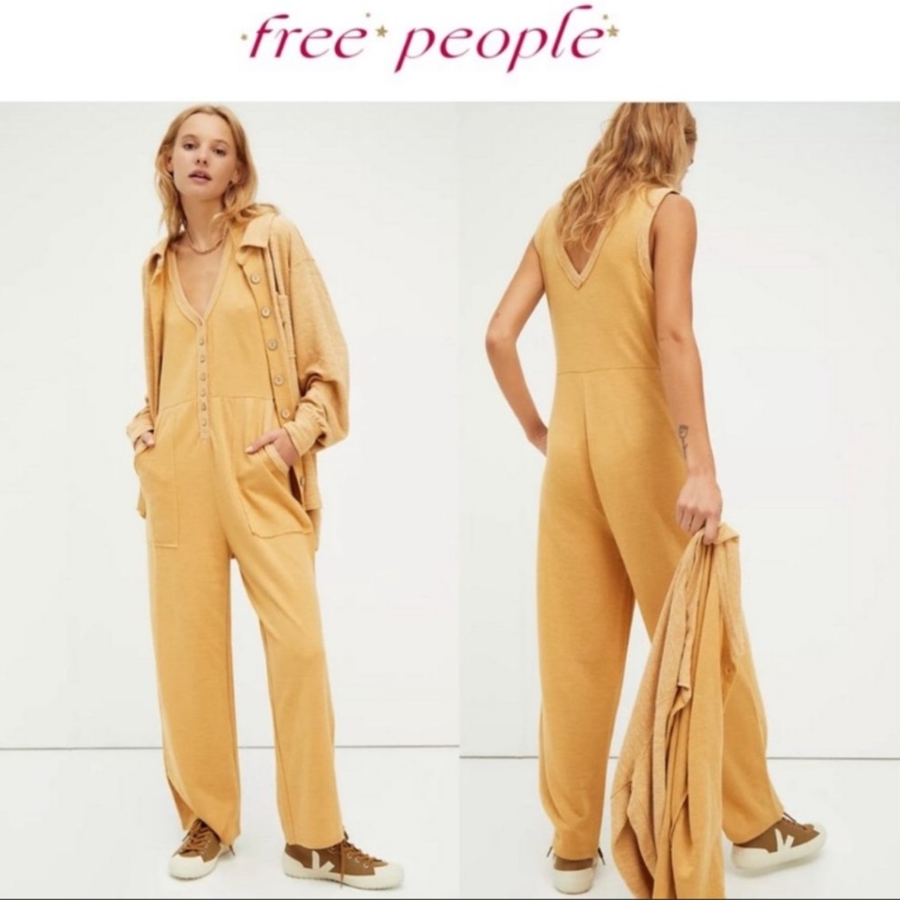 Free people beach high rise set